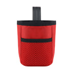 Portable Dog Treat Pouch