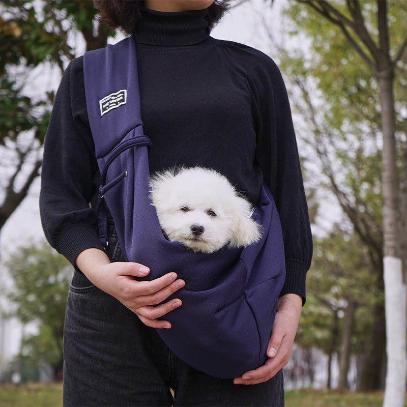 Pet Carrier