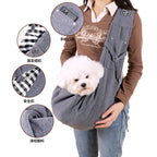Pet Carrier