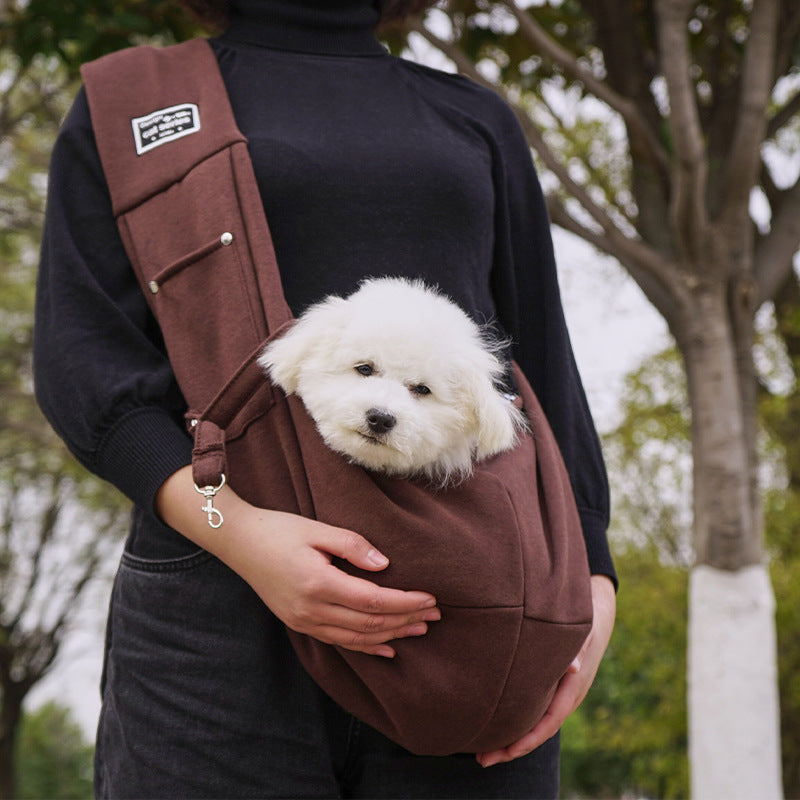 Pet Carrier
