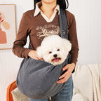 Pet Carrier