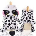 Pet Costumes