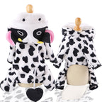 Pet Costumes