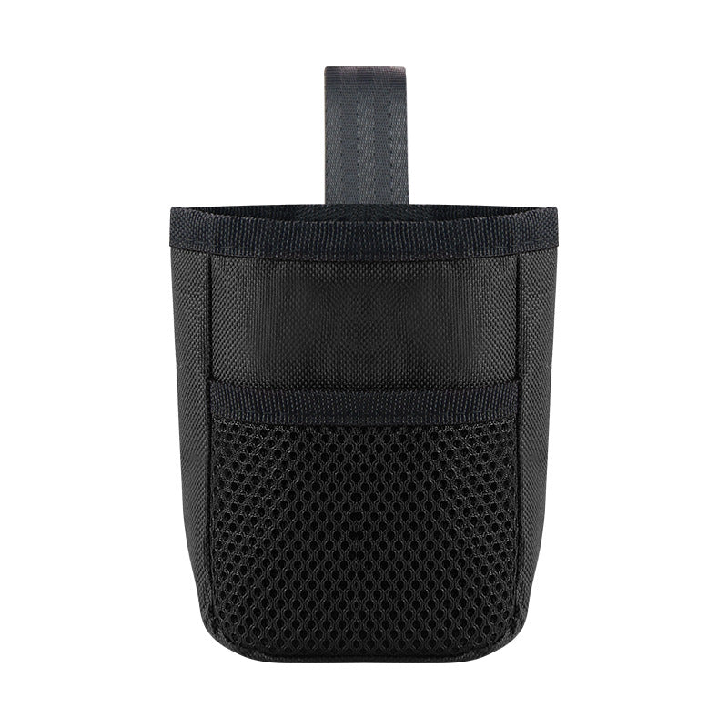 Portable Dog Treat Pouch