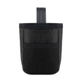 Portable Dog Treat Pouch