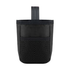 Portable Dog Treat Pouch