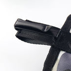 Portable Dog Treat Pouch