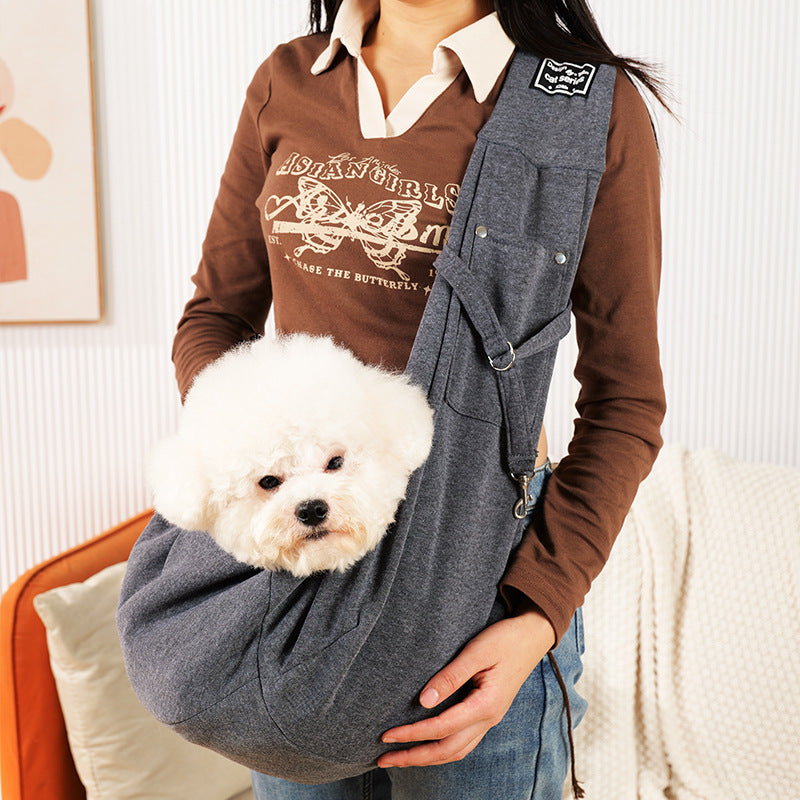Pet Carrier