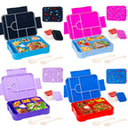 Kids Leakproof Bento Box