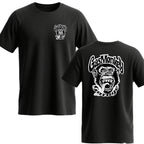 Trending Gas Monkeys Garage Short Sleeved T-Shirt