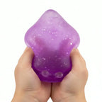 Dreamy Water Drop Squishy Toy