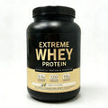 Whey Protein Powder