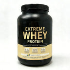 Whey Protein Powder