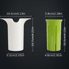 Durable Manual Vegetable Chopper