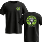 Trending Gas Monkeys Garage Short Sleeved T-Shirt
