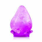 Dreamy Water Drop Squishy Toy