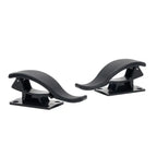 2Pcs Universal Car Umbrella Storage