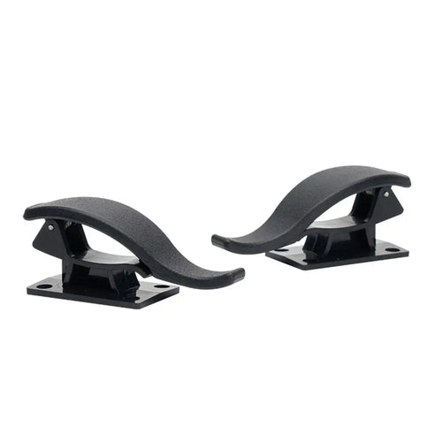 2Pcs Universal Car Umbrella Storage
