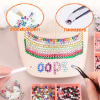 B-7000 Rhinestone Adhesive