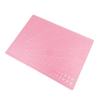 A3/A4/A5 Multifunction Cutting Mat
