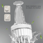 Hair Serum Applicator