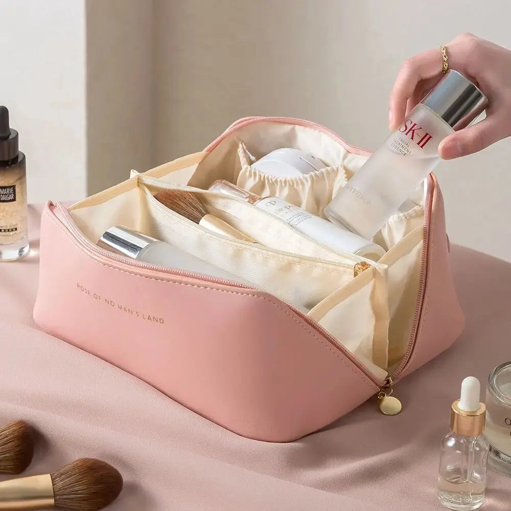 Travel Organizer Bag