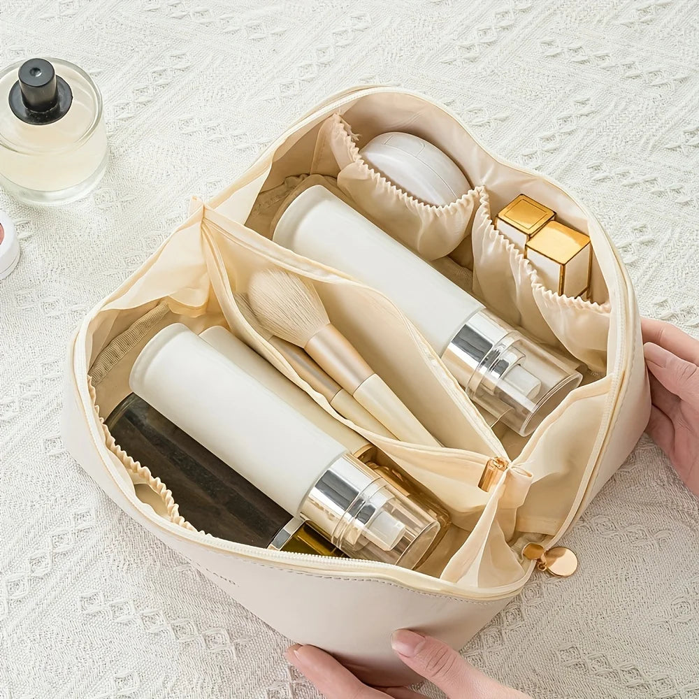 Travel Organizer Bag