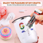 B-7000 Rhinestone Adhesive