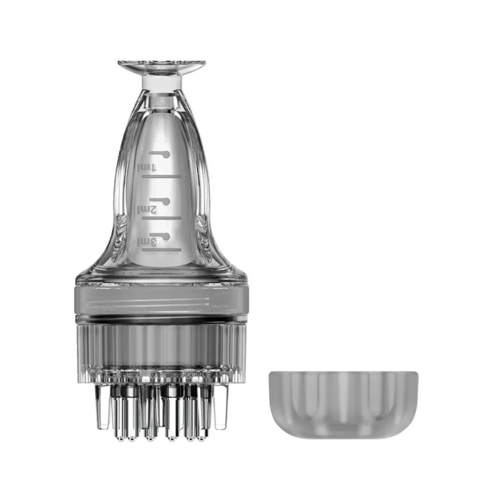 Hair Serum Applicator