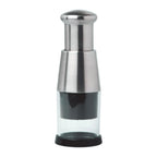 Stainless Steel Manual Hand Chopper