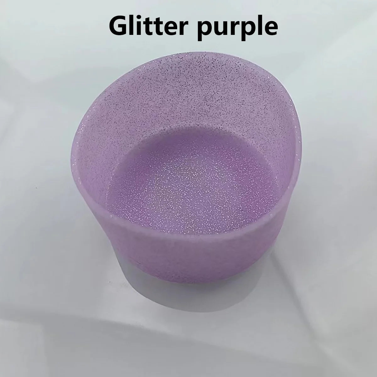 4-Pack Silicone Cup Sleeves