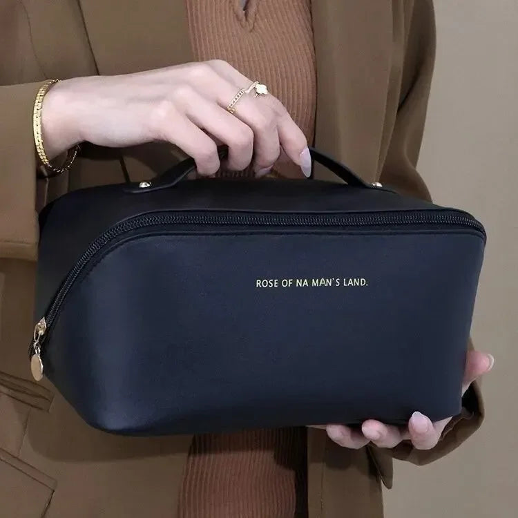 Travel Organizer Bag