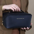 Travel Organizer Bag