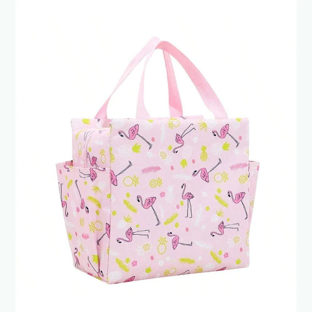 Wheat Straw Lunch Box, Bento Box