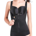 Waist Trainer Vest Slimming Corset