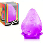 Dreamy Water Drop Squishy Toy