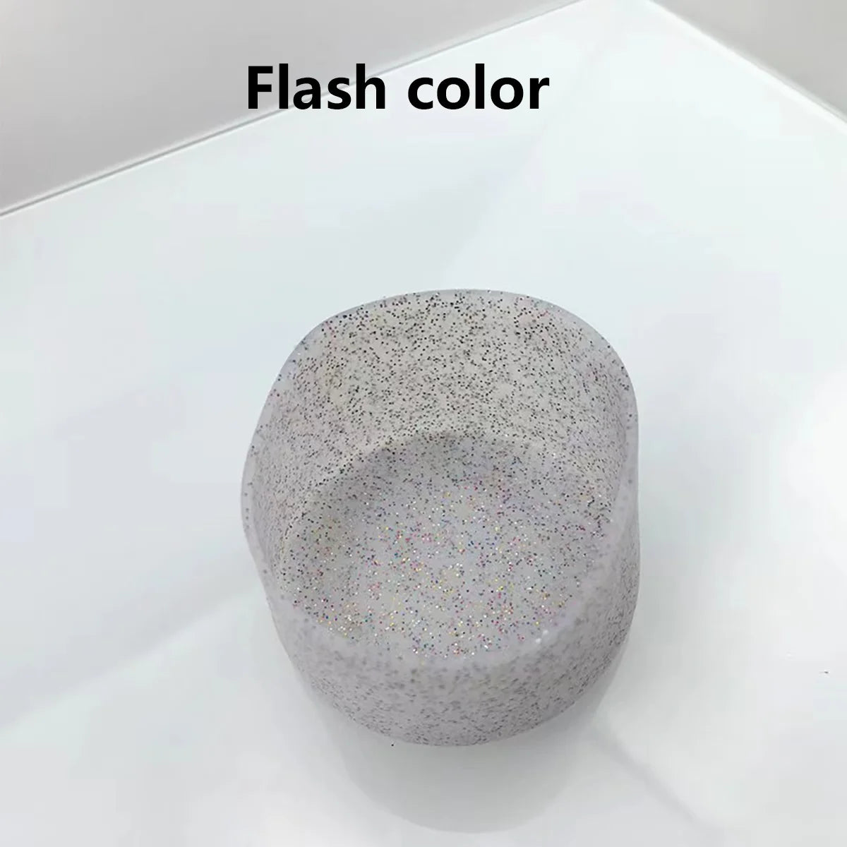 4-Pack Silicone Cup Sleeves