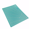 A3/A4/A5 Multifunction Cutting Mat