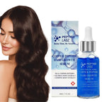 Copper Peptide GHK-cu Hair Growth Serum