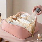 Travel Organizer Bag