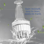 Hair Serum Applicator
