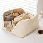 Travel Organizer Bag