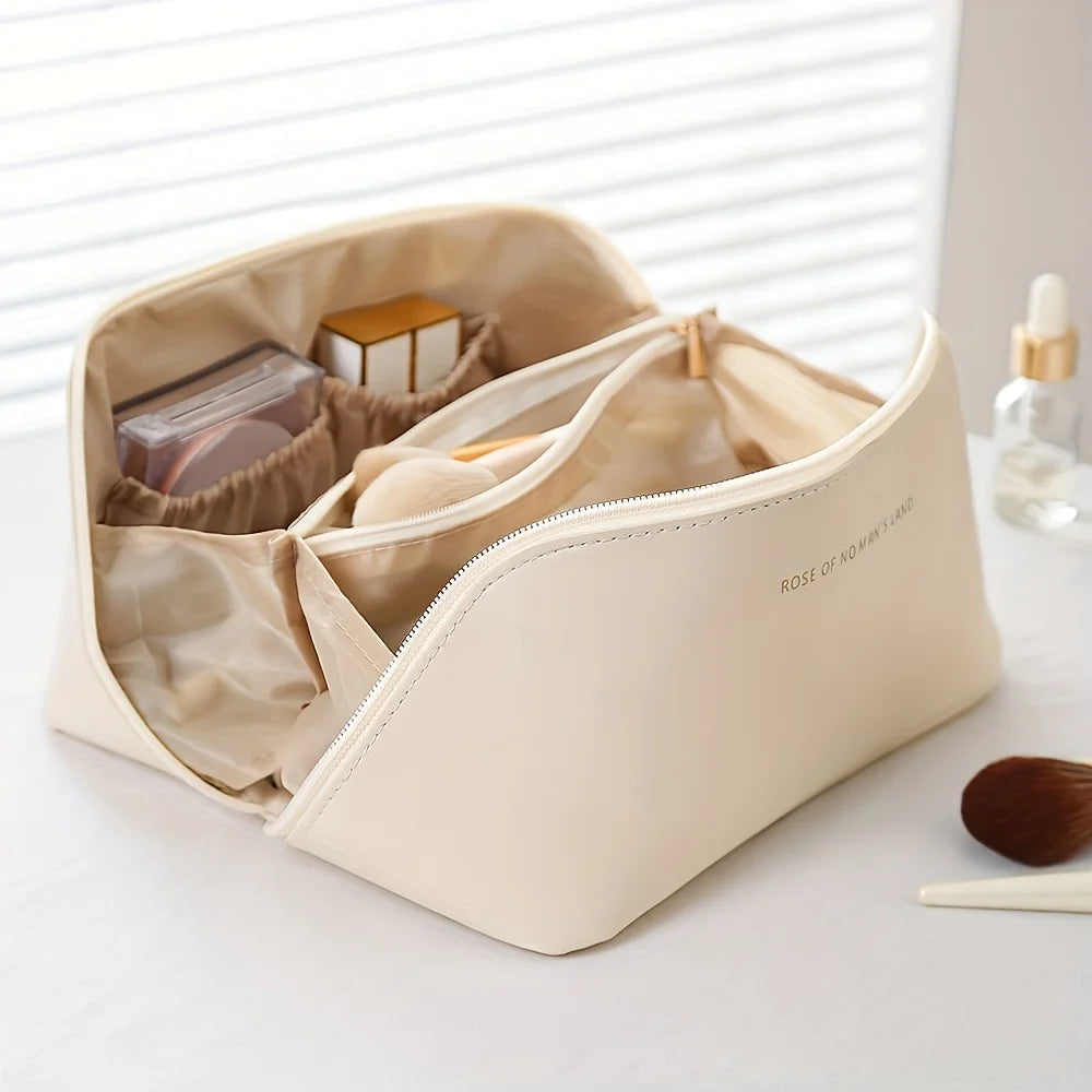 Travel Organizer Bag