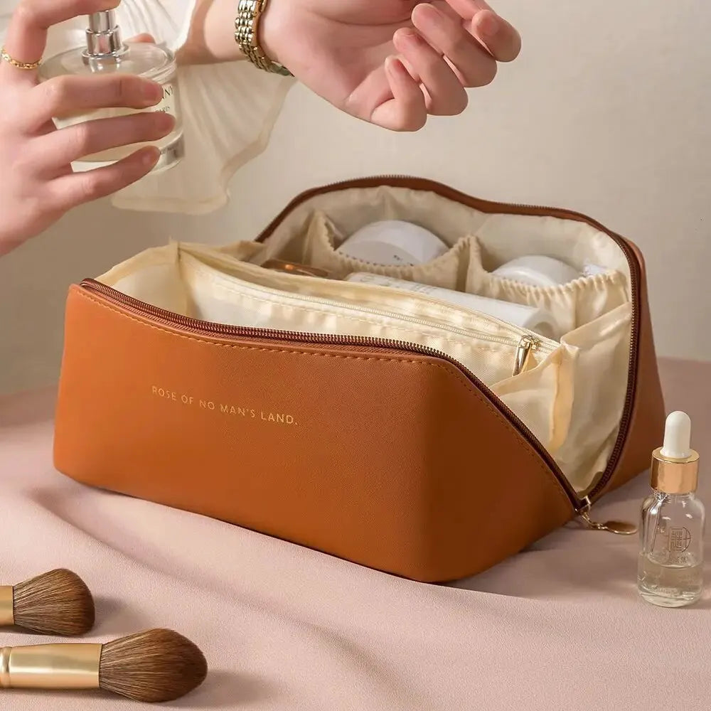 Travel Organizer Bag