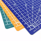 A3/A4/A5 Multifunction Cutting Mat