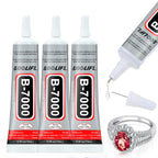 B-7000 Rhinestone Adhesive