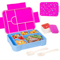 Kids Leakproof Bento Box