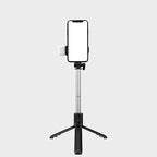 Selfie Stick Tripod Bluetooth Remote