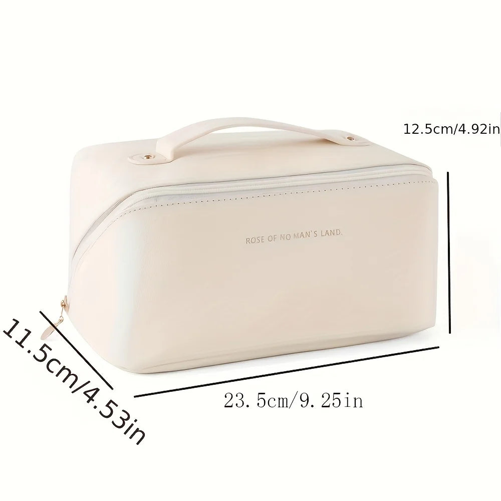 Travel Organizer Bag