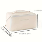 Travel Organizer Bag